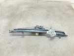 14-20 Nissan Rogue Front Right Passenger Door Window Regulator W/ Motor Oem Cm. Fixed Price $62.99.