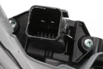 Genuine Gm 2015-2020 Escalade Esv Fr Rh Door Window Regulator 84621037. Fixed Price $200.06.