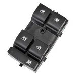 For Buick Regal 11 Acdelco Gm Original Equipment Front Driver Side Window Switch. Fixed Price $50.67.