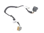 Quarter Window Regulator Motor Plug Harness For 05-09 Mustang Convertible. Fixed Price $59.36.