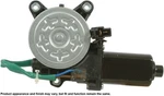 A1 Cardone 47-4570 Window Motor For 99-02 Daewoo Lanos Leganza Nubira. Fixed Price $159.99.