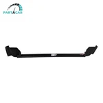2020-2023 Tesla Model Rear Right Passenger Window Motor Regulator Assembly Oem. Fixed Price $89.99.