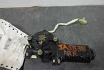 Passenger Right Power Window Motor Rear Fits 87-91 Camry 80515. Fixed Price $66.53.