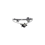 Dorman 748-463 Power Window Regulator And Motor Assembly. Fixed Price $250.20.