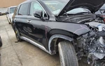 Hyundai Palisade 2024 Left Front Window Regulator Used 8036. Fixed Price $137.80.
