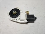 2010 - 2012 Ford Fusion Passengers Right Rear Window Motor Assembly. Fixed Price $19.99.