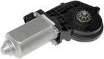 Dorman 742-601 Power Window Motor Assembly. Fixed Price $39.95.