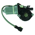 For Kia Sorento 03-09 Wai Global Front Rear Passenger Side Power Window Motor. Fixed Price $23.26.
