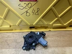 2018-2025 Honda Odyssey Crv Driver Left Window Regulator Motor Oem WR19-017. Fixed Price $39.99.
