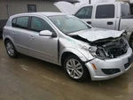 Passenger Right Front Window Regulator Door Fits 08-09 Astra 433862. Fixed Price $99.90.