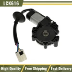 Power Window Motor Front Passenger Side Right Rh For 04-08 Nissan Maxima. Fixed Price $235.40.