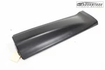 2014-2017 Land Range Rover Sport L494 Rear Left Door Panel Lower Molding Oem. Fixed Price $105.29.