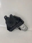 Volvo XC60 2008-2017 Window Reg Motor (driver Side Rear) 966264-101 31253064. Fixed Price $94.00.