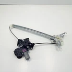 2023-2025 Lexus NX350 Rear Right Side Door Window Regulator W/ Motor Oem. Fixed Price $102.99.