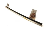 Mg Midget Sprite Right Rh Side Door Rear Window Channel Assembly Oem AHA8405. Fixed Price $29.99.