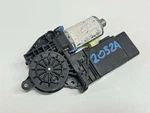 03-10 Vw Beetle Convertible Driver Lh Window Regulator Motor 1Y0959801C Oem. Fixed Price $99.99.