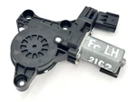 2019-2026 Ram 2500-3500 5TH Oem Front Left Door Window Glass Regulator Motor. Fixed Price $99.00.