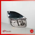 2010-2016 Porsche 970 Panamera Front Right Door Window Regulator W/ Glass 76K. Fixed Price $210.59.