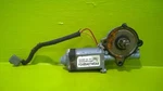 92 94 95 96 97 98 Grand Marquis Gs 4.6L At Power Window Motor Oem 2893-18. Fixed Price $35.00.