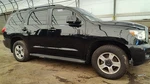 Rear Wiper Motor Fits 08-22 Sequoia 7023392. Fixed Price $129.89.