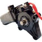 Genuine Dodge Ram Van 1998-2003 Oem Front Right Window Motor 05278406AA Denso. Fixed Price $127.25.