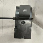 Chevy Trax Window Switch Power Left Driver Rear 2022 2021. Fixed Price $25.15.