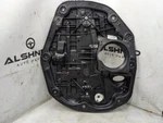 2011-2016 Kia Optima Rear Left Door Regulator Module 83471-2T010 Oem. Fixed Price $113.41.