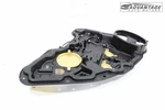 2014-2023 Jeep Cherokee Rear Left Side Door Window Carrier W/ Regulator Oem. Fixed Price $77.99.