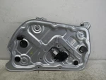 2015 Hyundai Genesis Coupe Right Passenger Door Power Window Regulator Motor Oem. Fixed Price $167.99.