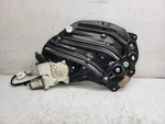 15 16 17 18 19 20 21 22 23 Ford Mustang Right Rear Quarter Window Regulator Oem. Fixed Price $112.50.