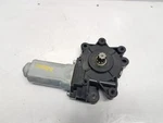 2004-07 Chrysler Town & Country Passenger Right Front Window Motor *only*. Fixed Price $22.05.