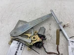 2001 - 2006 Lexus LS430 Rear Right Door Window Regulator W/ Motor Oem. Fixed Price $72.99.
