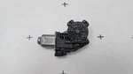 Tesla Model Right Rear Power Window Motor 430106G0 Oem. Fixed Price $100.00.