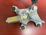 2005-2007 Nissan Xterra Rear Wiper Motor 28710EA000. Fixed Price $85.00.