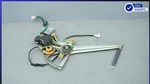 1998-2000 Lexus LS400 4.0L Front Right Side Window Regulator Motor OEM8571050060. Fixed Price $53.49.