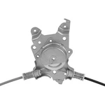 Cardone 82-1367A Window Regulator. Fixed Price $67.90.