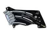 2006-2012 Porsche 911, 997 Cabriolet Passenger Rear Quarter Window Regulator. Fixed Price $517.50.