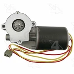 Aci Power Window Motor 83394 E5TZ1023394A Ford Lincoln Mercury. Fixed Price $69.95.