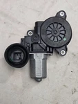 2020-2025 Mazda CX-30 Front Left Side Door Window Motor Oem BDTS-5958X 12. Fixed Price $35.06.