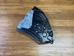 2014-2018 Ferrari California Rear Left Window Glass Regulator Motor Oem. Fixed Price $79.56.