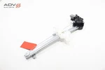 2022 - 2025 Kia Carnival Rear Left Side Slide Door Window Regulator W/ Motor Oem. Fixed Price $80.99.