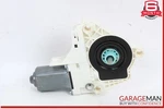 14-17 Audi SQ5 Front Left Driver Side Window Regulator Motor 8K0959801B Oem. Fixed Price $25.00.