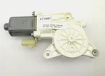 Oem 08-20 Rt Town Country Dodge Grand Caravan Rear Left Window Power Motor Door. Fixed Price $49.00.