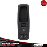 Power Window Switch For Dodge Durango Jeep Grand Cherokee 2011-2013. Fixed Price $15.19.