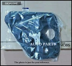 82471B1000 Genuine Panel Assy-front Dr Module,lh For Hyundai Genesis 14+. Fixed Price $194.38.
