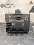 2013 Audi Q3 - O/s Rear Door Control Module 8X0 959 795. Fixed Price $17.08.