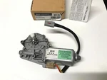 Power Window Motor Front Right Aci/maxair 83119 Ford Fast Shipping. Fixed Price $35.62.