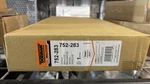 New Dorman 752-283 Window Regulator Front Right **fits Nissan Sentra**. Fixed Price $109.99.