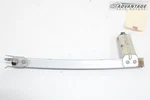 2017-2021 Nissan Rogue Sport Front Left Driver Side Window Regulator Guide Oem. Fixed Price $28.07.