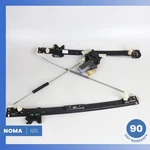 14-22 Lr Range Rover Sport L494 Front Left Side Door Window Regulator Motor Oem. Fixed Price $103.75.